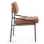 Chaise d'appoint Estruch