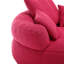 Canapé simple Coolmore-1259322210