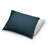 Polyester Firm Pillow-449798223