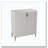 Wooden 2 Door Cabinet-2028733740