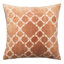 Coverlet-1048904289