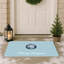 Paillasson Merry Christmas-1138955013-1138955019