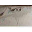 Tapis unique 9 pi 4 po x 12 pi 11 po Babb