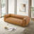 Latravion Genuine Leather Modern Sofa-1792843000
