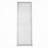 Heiman Floor Mirror