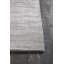 Orim Wool Area Rug in Gray-1338197825