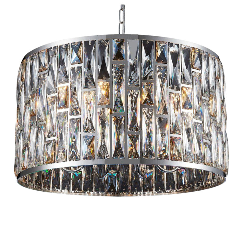 Luminaire suspendu