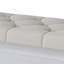 Banc de rangement pour chaussures 11 paires-87052747