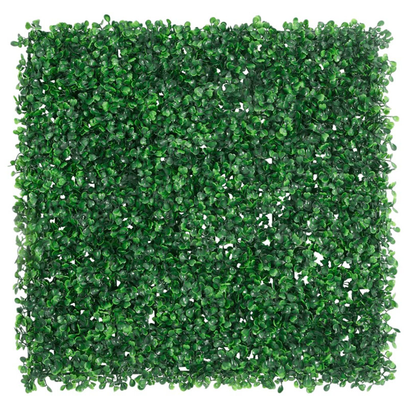 Polyethylene Lawn Edging, 50cm H x 50cm W