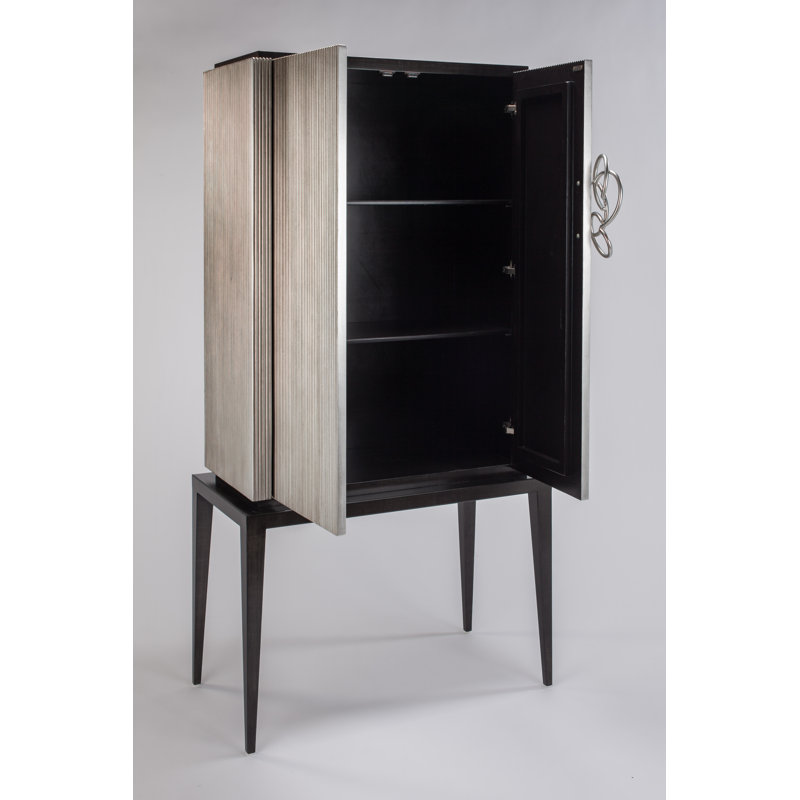 Accent Cabinet