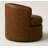 Marsh Swivel Chair