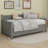 Byran Daybed Storage Bed