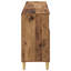 60cm Sideboard-130448454