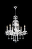 Swarovski Spectra