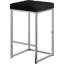 Tabouret de comptoir 26,5 po Sadler-830737095-830737096