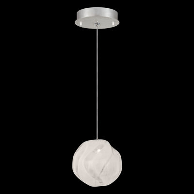 Vesta 1 - Light Pendant