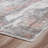 Hand Loomed Abstract Indoor Rug-482938689