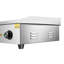 Barbecue de comptoir 3000 po 3000W