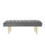 Banc rembourré Ulya Upholstery-1154247597-1154247594