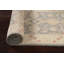 Tapis de couloir oriental Peshawar Chobi