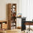 Craft Table