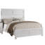 1pc Bed
