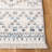 Koda 800 Performance Southwestern Rug-677224396