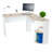 Juliahnna L-Shaped Writing Desk-311732313