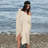 Lycia Turkish Cotton Waffle Bath Towel-1702827871-1643014614