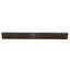 Plateau de meuble-lavabo simple 31 po Eden-38023768