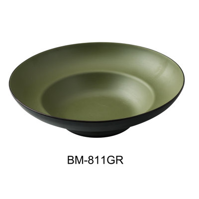 Birmingham 20 Dining Bowl