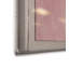 Pink Birds Print by Paule Marrot-91404167-91404166