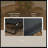 Adjustable Reclining Lounge Chairs Steel Frame Beach Pool Patio Sunshade-1718528635