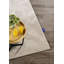 , Cream Leon high pile rug-101705033