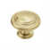 1 5/16" Diameter Mushroom Knob Multipack