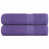 Purple selected