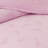 Baby Phat Logo Cat Comforter Sets-132983042