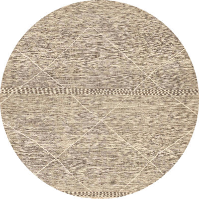 Abstract Indoor Rug
