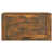 Smoked Oak is out of stock