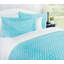 Ensemble de housse réversible pour couette-1516997911