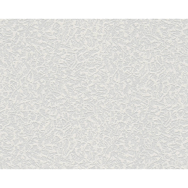 Rouleau de papier peint texturé L 33 pi x l 21 po