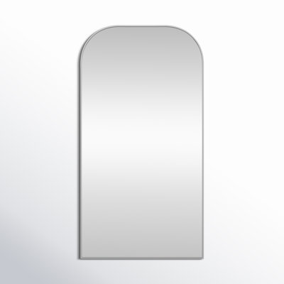 Sabine Accent Mirror