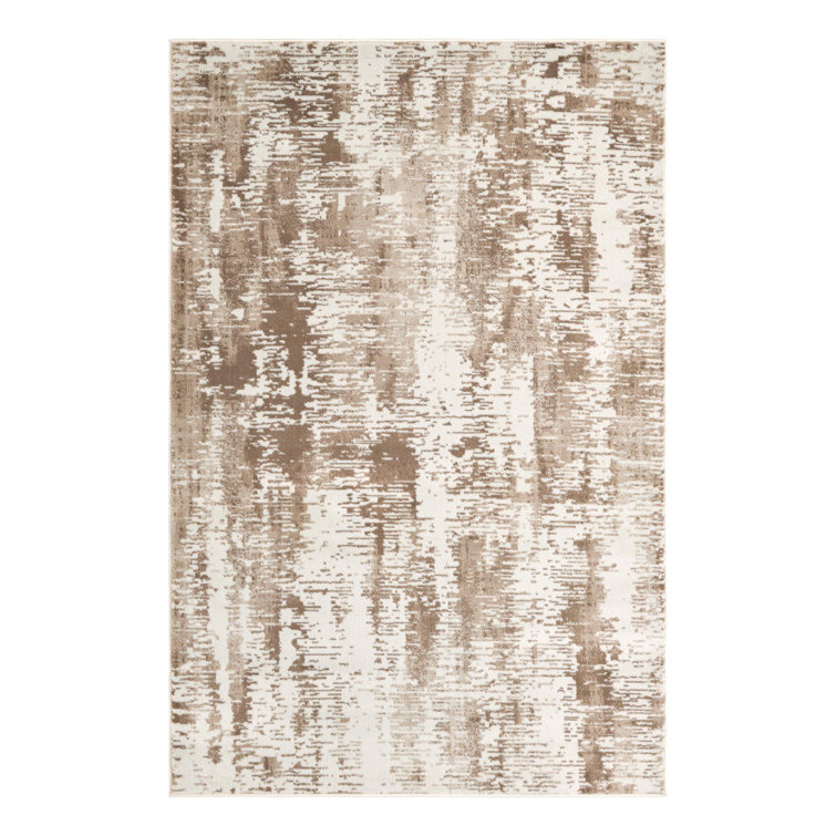 Giola Botkins Rug
