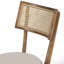 Chaise de salle à manger Anit-1054140295