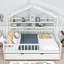 Lit avec rangement Farranshane-235580125-235580114