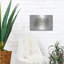 Luxe Our Art par Ourfect Parust-101673770