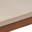 Banc rembourré Bella Vista-338900458