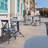 Elodie Plastic/Resin 2 - Person Round Table-1569841930-1529037677