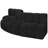 Hiu Upholstered Curved Sectional Reversible-89266668