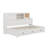 Brayle Bed-296620814